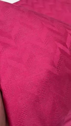 Rs 2200 Suffuse Textured Lawn 2pc Rs 2200 Suffuse Textured Lawn 2pc